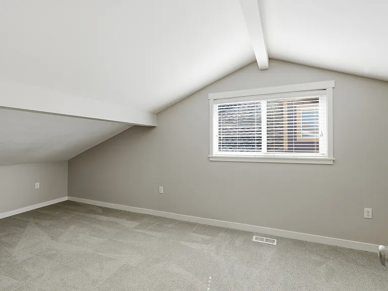 6924 SE Martins St #A — Photo 25