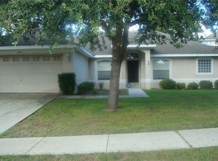 1931 Southern Oak Loop, Minneola, FL 34715