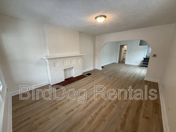 1295-1297 Lockbourne Rd #1295, Columbus, OH 43206