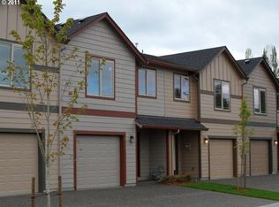 9505 NE 72nd St, Vancouver, WA