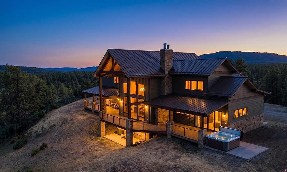 1st image of 330 Blue Spruce Drive