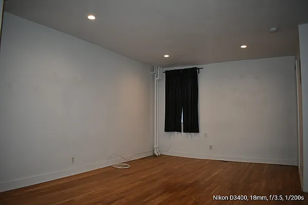 Rented by Lions Share Inc. | media 20