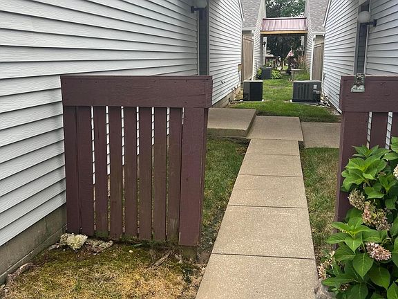 2nd image of 111 Pimlico Ave
