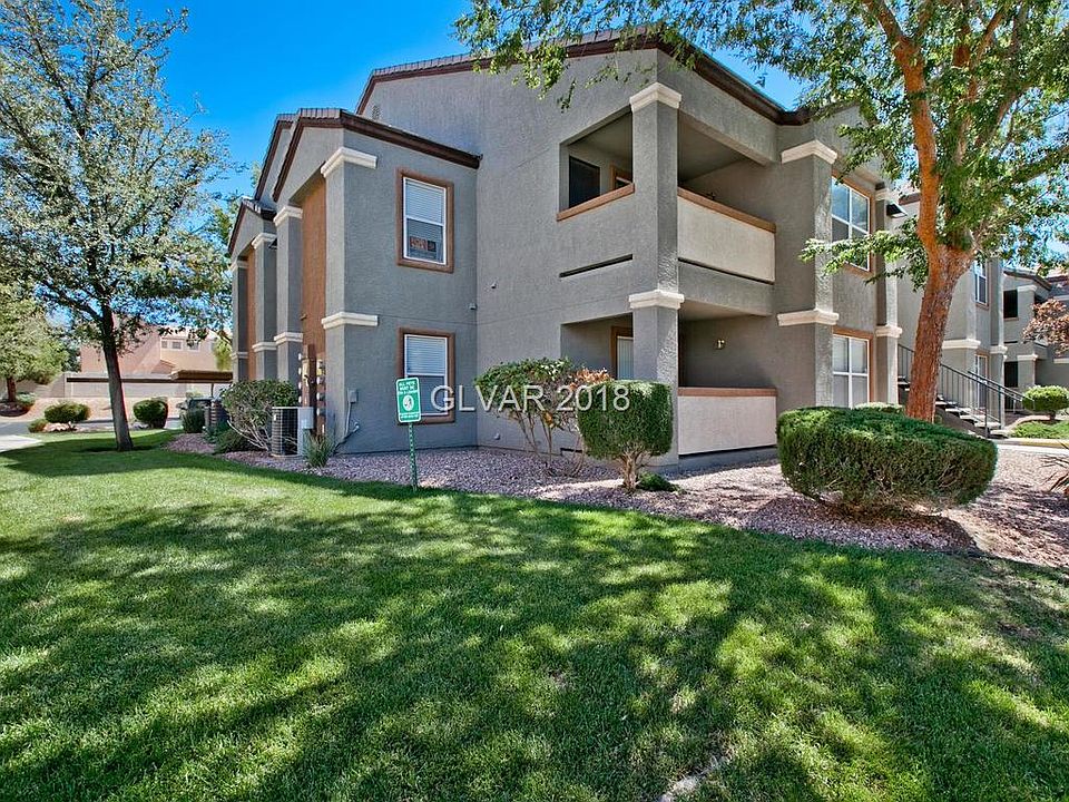 1st image of 555 E Silverado Ranch Blvd Unit 2145