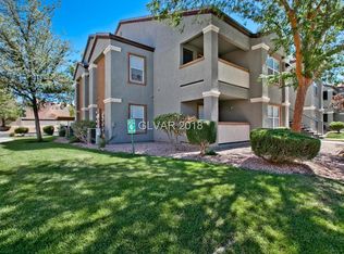 555 E Silverado Ranch Blvd UNIT 2145, Las Vegas, NV 89183