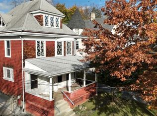 906 Orchard St, Peekskill, NY 10566