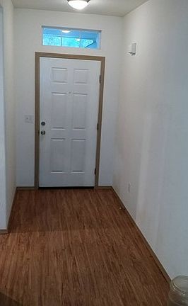 3rd image of 1525 186th Street Ct E