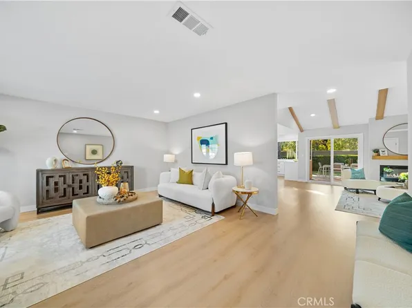 15441 Cherbourg Ave, Irvine, CA 92604