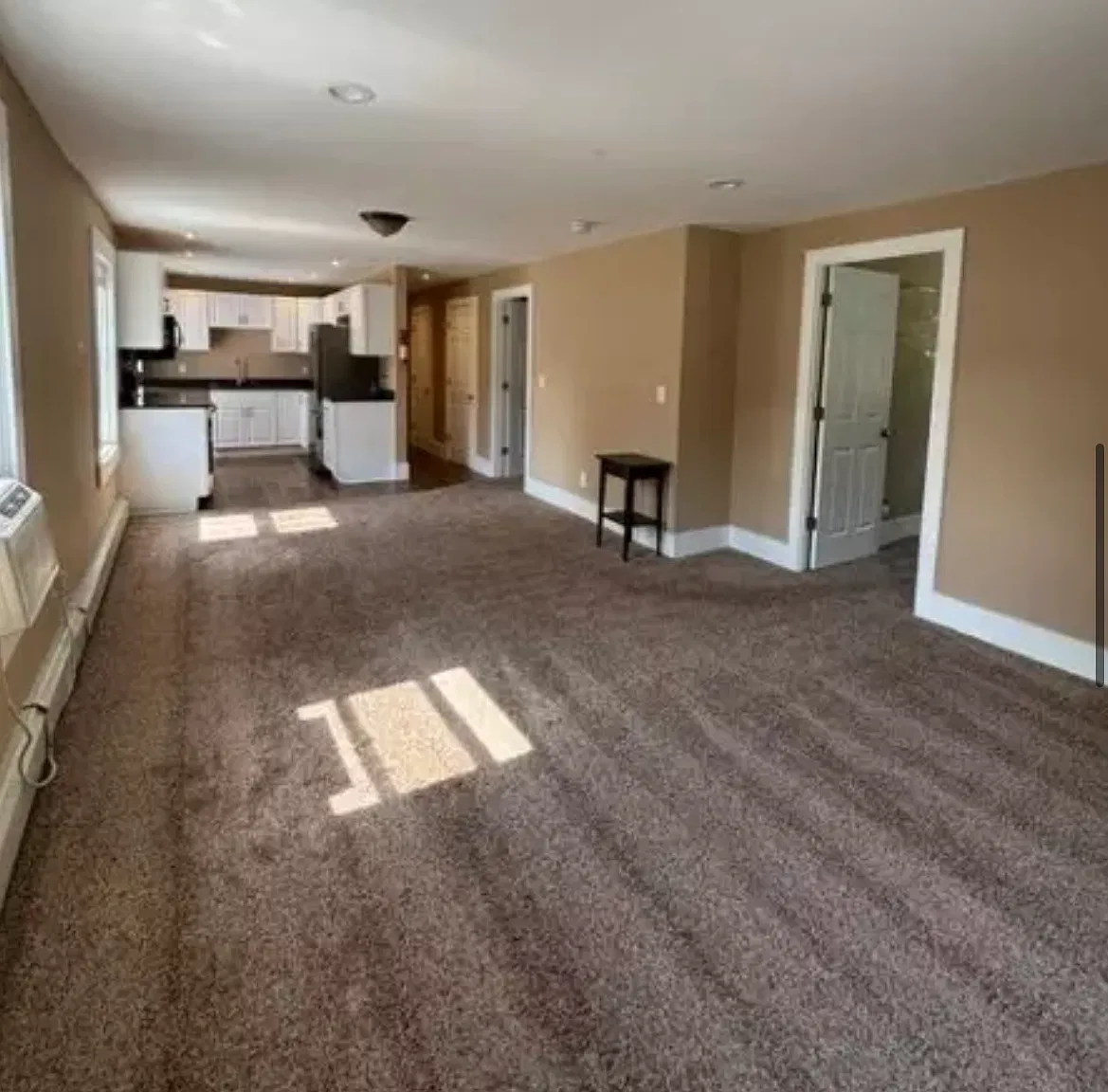 2 bed, $1,875 — Photo 4