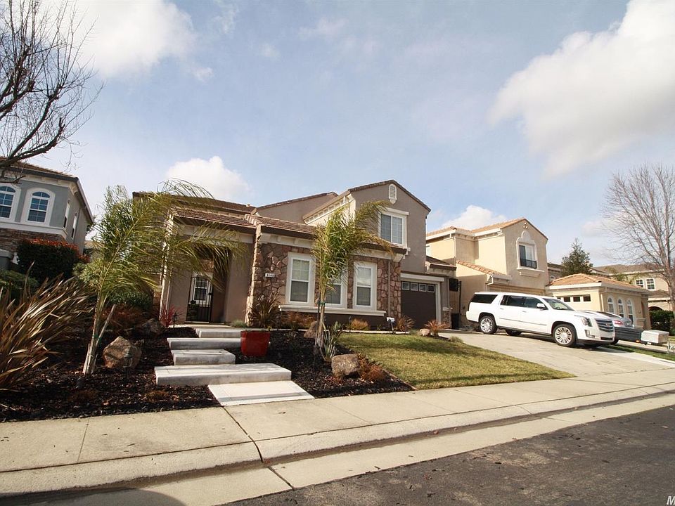 1st image of 8145 Gilleland Dr