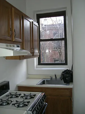 Rented by Pine Management, Inc. | media 61