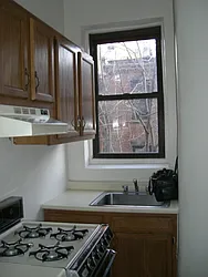 Rented by Pine Management, Inc.