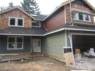 15731 203rd Pl SE, Renton, WA 98059