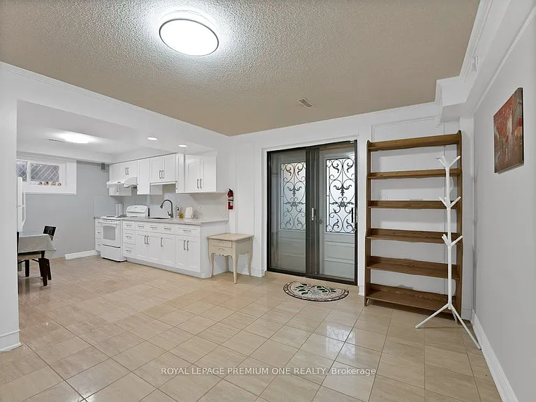 27 Elmartin Dr #BASEMENT — Photo 6