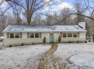 901 Dogwood Hill Ct, Towson, MD 21286