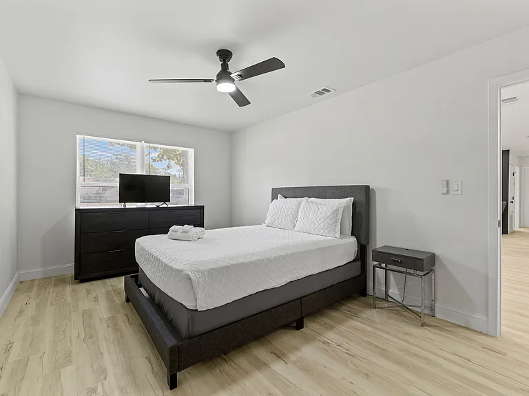 9421 Whittenburg Gate Ave — Photo 15