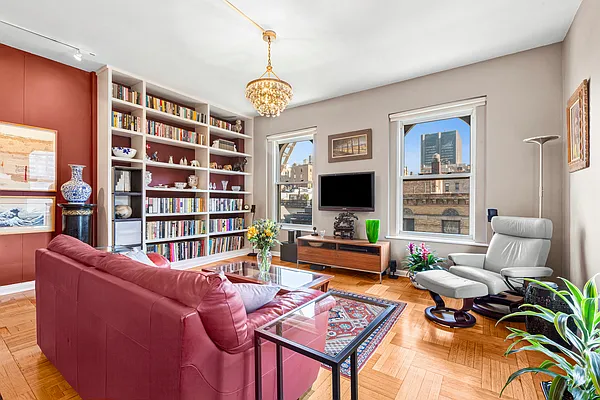 Sold by Corcoran | media 2