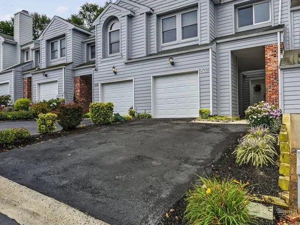 502 Paisley Pl, Newark, DE 19711