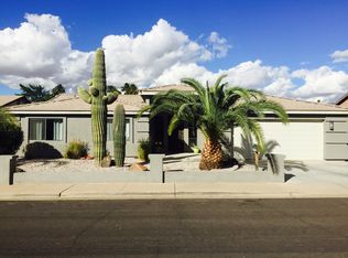 606 W Kiowa Ave, Mesa, AZ 85210