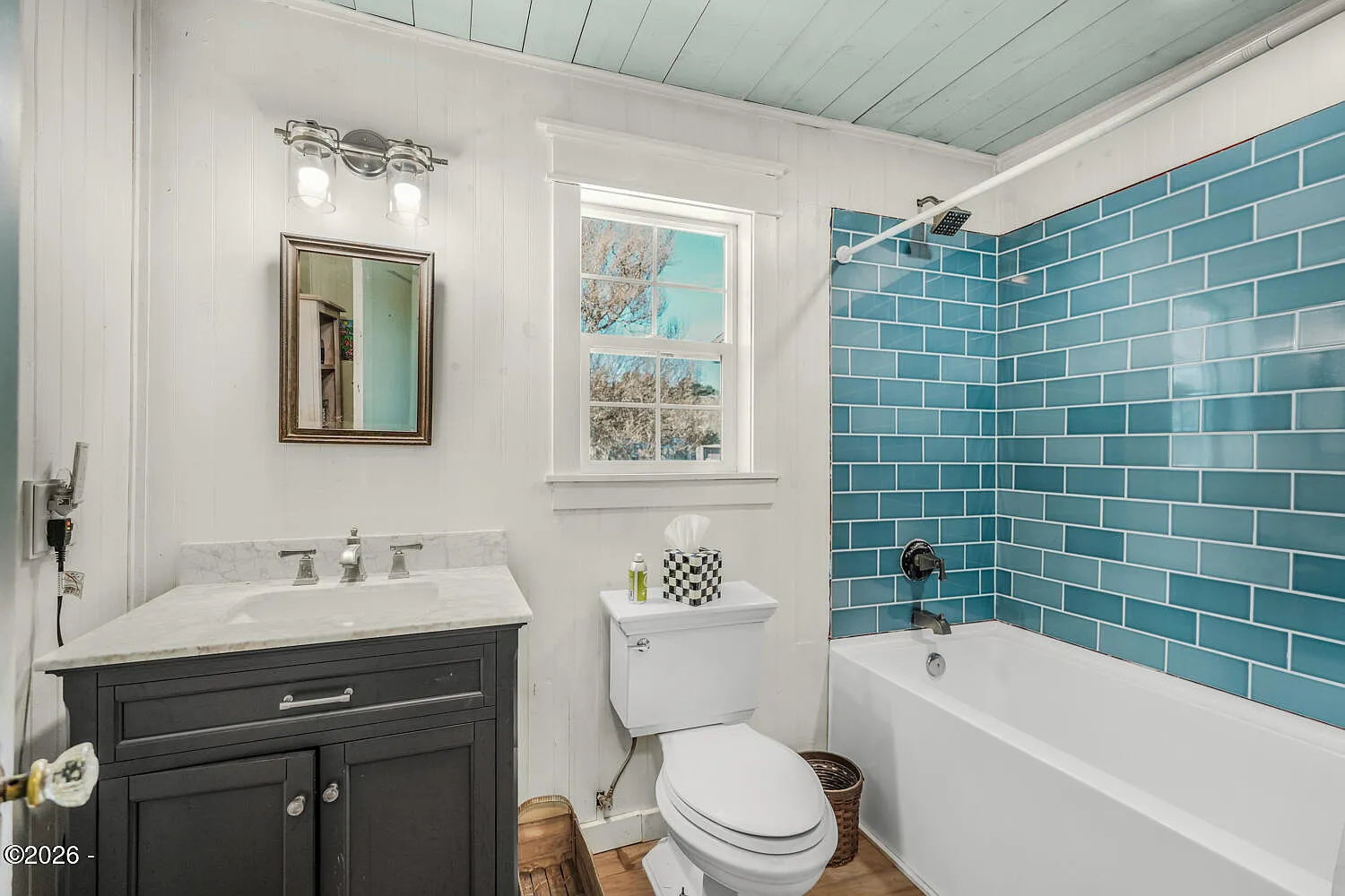 55314 Rosa Rd photo 1