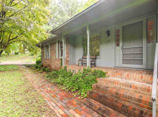135 Park Dr, Dayton, TN 37321