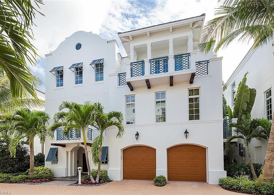 1st image of 1748 Gulf Shore Blvd N #5