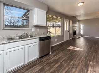 709 Sly Pass, Austin, TX 78748