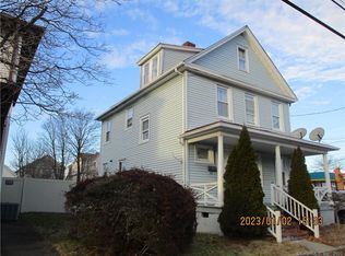 26 Woodmont Ave, Bridgeport, CT 06606