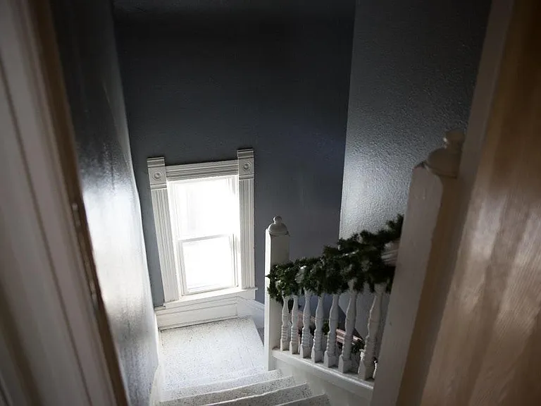 2450 W 38th Ave #A — Photo 12