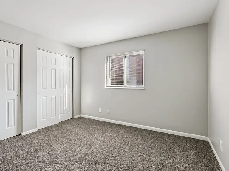 Brookwood Apartments — Photo 18