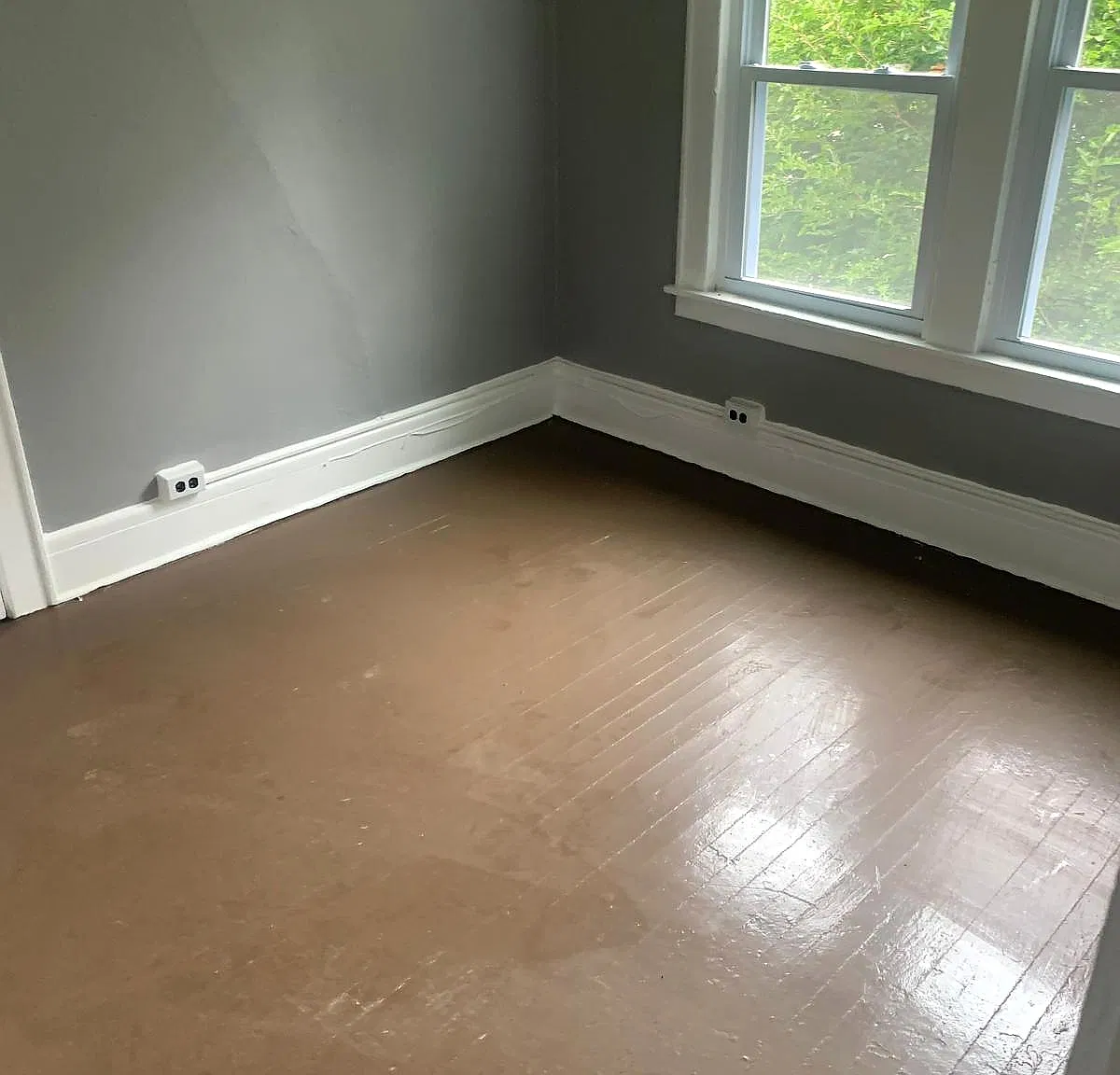4 bed, 1100 sqft, $1,795 — Photo 4