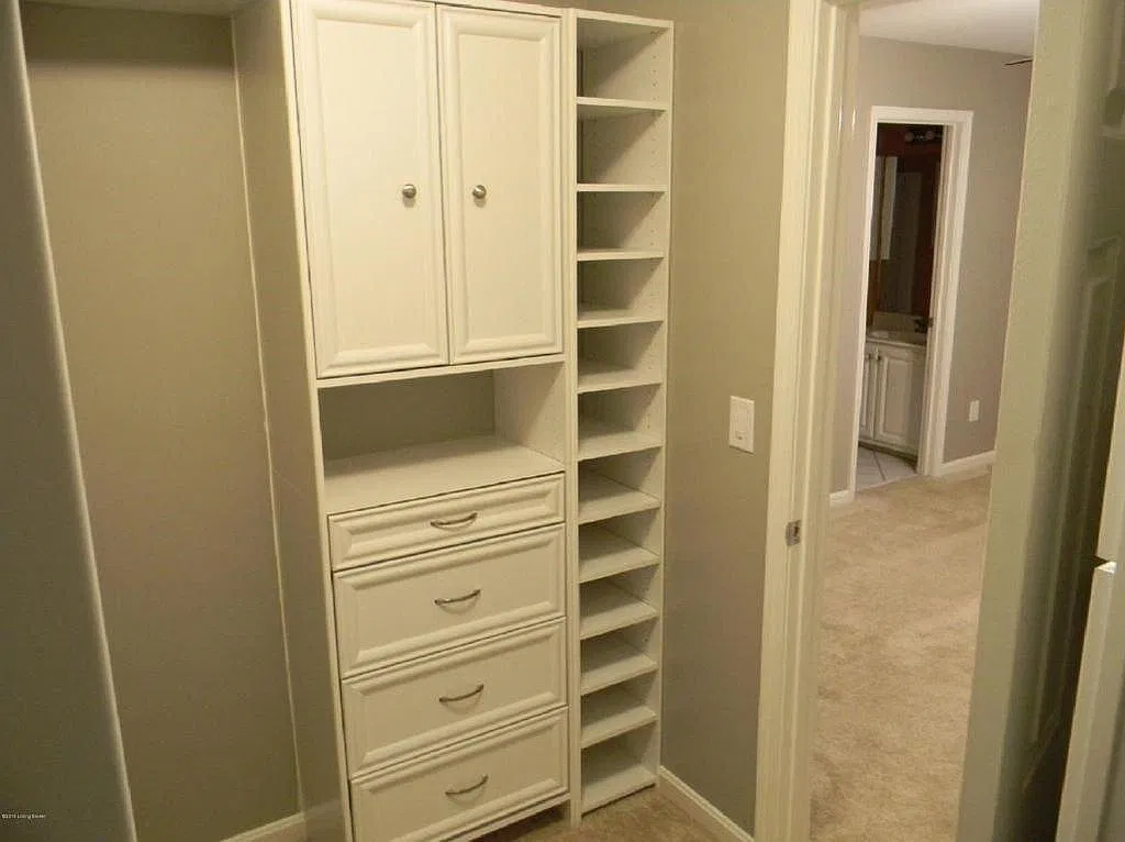 3 bed, 2.5 bath, 1163 sqft, $1,950 — Photo 4