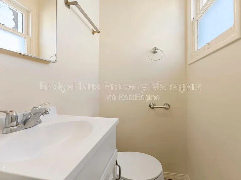 5625 Gables St #A — Photo 16
