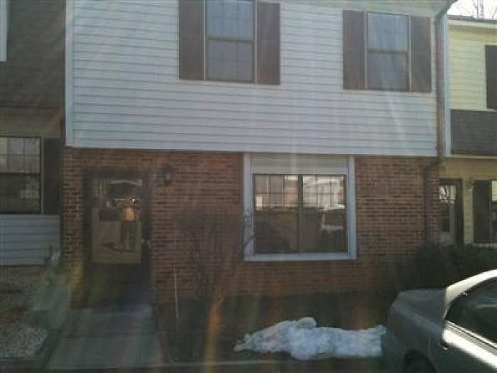 1st image of 168 Cape Charles Sq