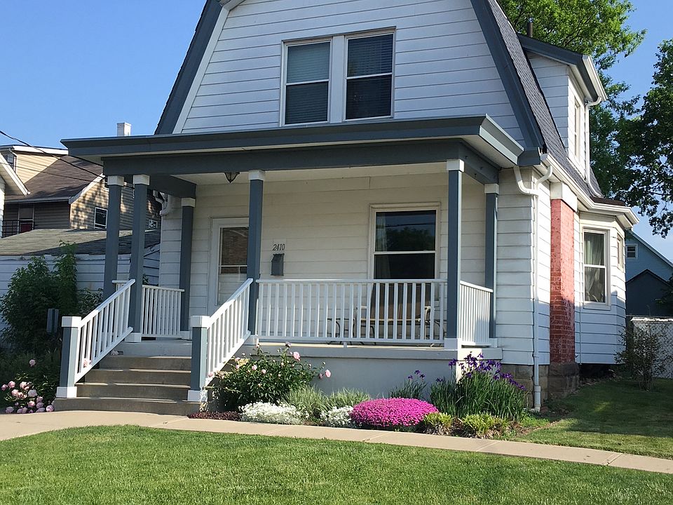 1st image of 2410 Robertson Ave