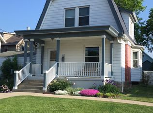 2410 Robertson Ave, Cincinnati, OH 45212