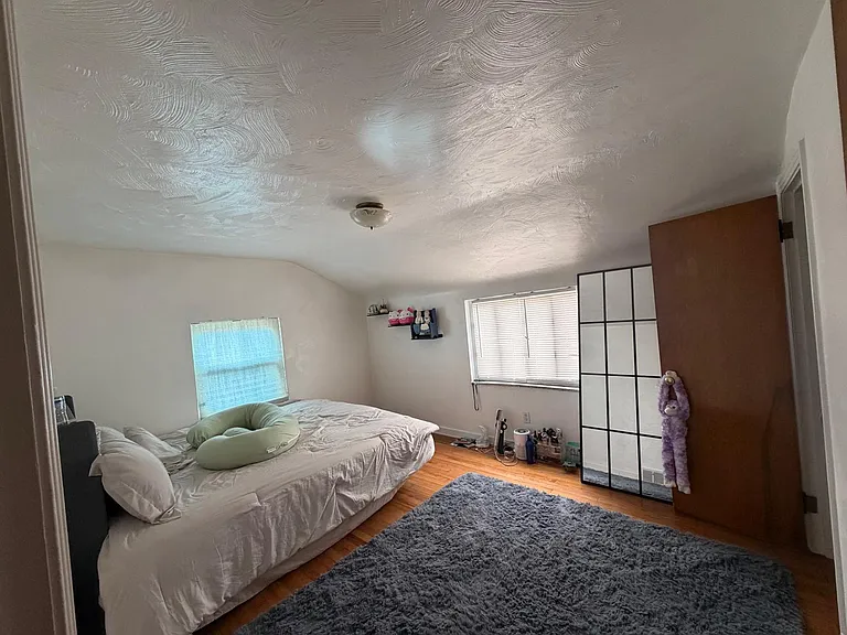 422 Brookline Blvd — Photo 4