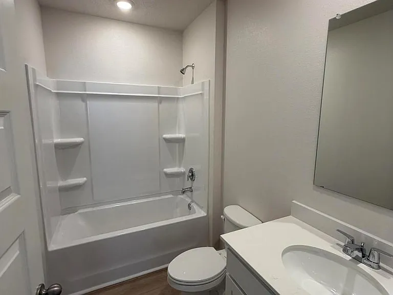 1434 Garabaldi Cir SE — Photo 21