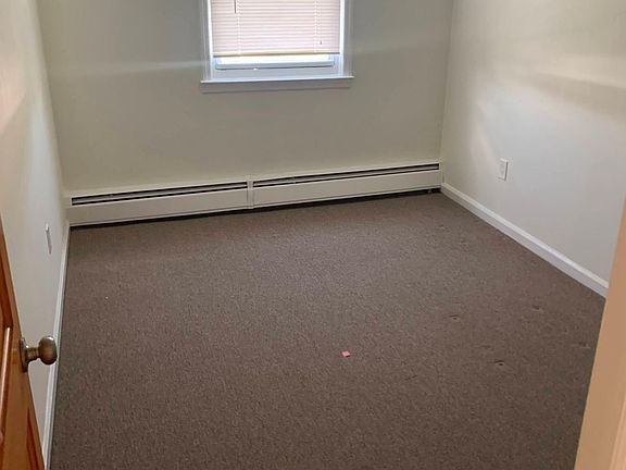 2nd image of 41 Teresa Ave