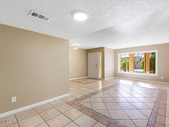 3rd image of 8220 E Valley Vista Dr