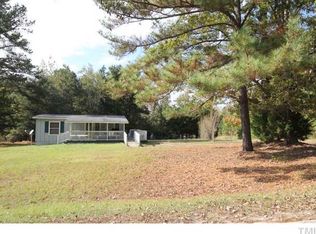 200 Stephen Taylor Rd, Wake Forest, NC 27587