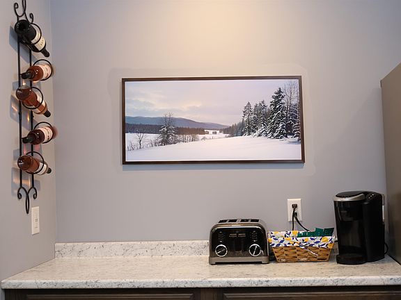 5th image of 131 Buchler Road