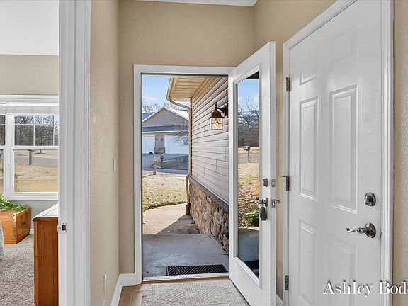 3rd image of 18685 Panther Ridge Dr Unit 18