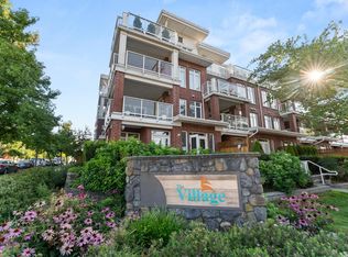 4280 Moncton St #311, Richmond, BC V7E6T4