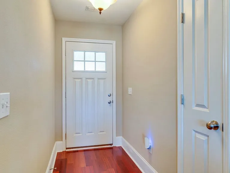 4449 Rivers Landing Dr — Photo 5