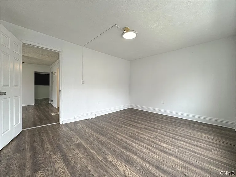 318 W Hoard St — Photo 13