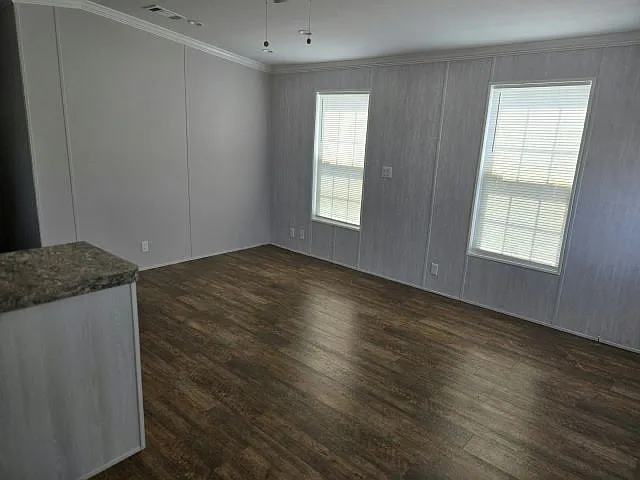 1 bed, 1.0 bath, 640 sqft, $1,700 — Photo 4