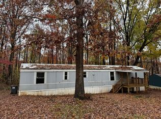 119 Marlo Loop, Troutman, NC 28166