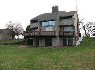 1st image of 888 Froman Ln