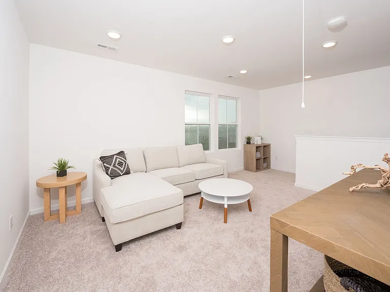 3206 Hearth Hollow Rd — Photo 24
